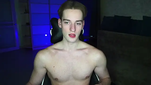 Snapshot of Litmate chatting on 02/25/26, 12:09 Litmate online show from 02/25/26, 12:09