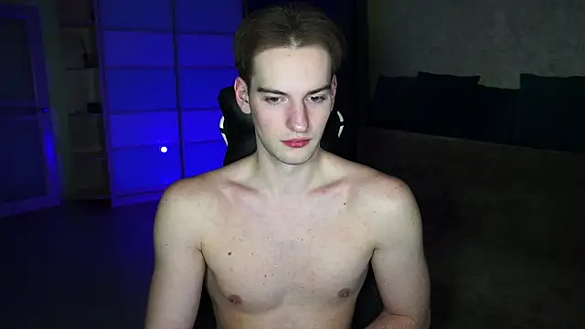 Snapshot of Litmate chatting on 02/26/26, 01:37 Litmate online show from 02/26/26, 01:37