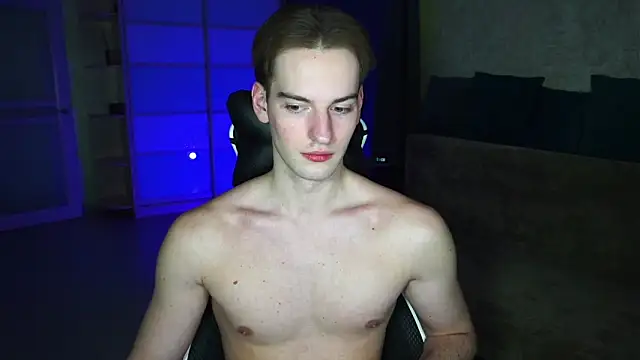 Snapshot of Litmate chatting on 02/26/26, 10:09 Litmate online show from 02/26/26, 10:09