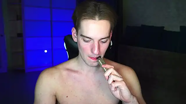 Snapshot of Litmate chatting on 02/27/26, 10:10 Litmate online show from 02/27/26, 10:10