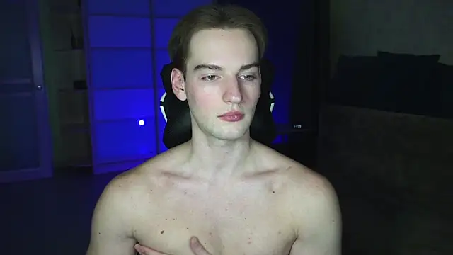 Snapshot of Litmate chatting on 03/02/26, 11:00 Litmate online show from 03/02/26, 11:00