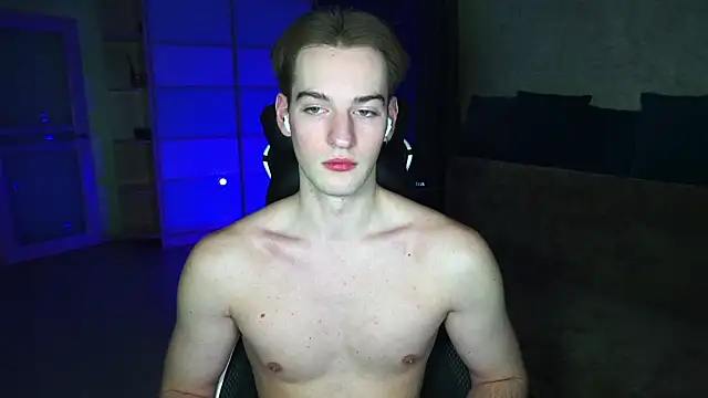 Snapshot of Litmate chatting on 03/04/26, 12:27 Litmate online show from 03/04/26, 12:27