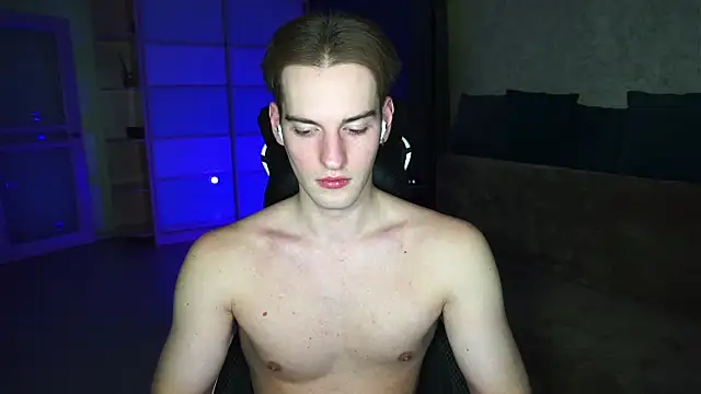 Snapshot of Litmate chatting on 03/05/26, 12:17 Litmate online show from 03/05/26, 12:17