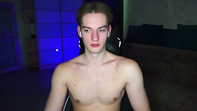 Snapshot of Litmate chatting on 03/10/26, 08:08 Litmate online show from 03/10/26, 08:08