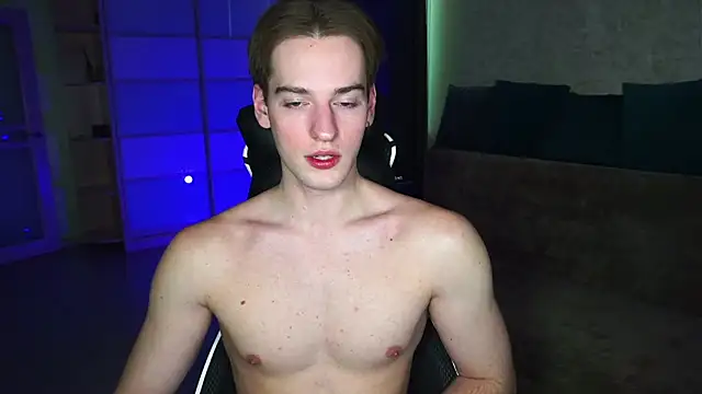 Snapshot of Litmate chatting on 03/11/26, 07:47 Litmate online show from 03/11/26, 07:47