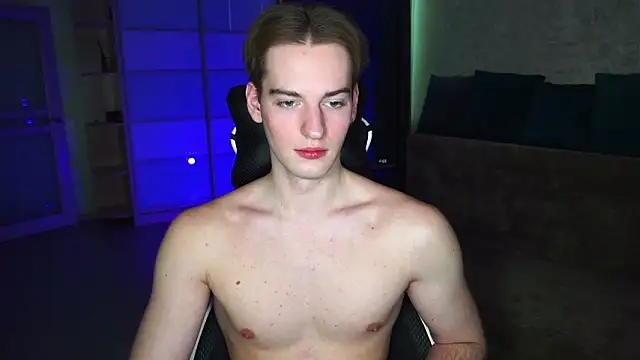 Snapshot of Litmate chatting on 03/12/26, 09:04 Litmate online show from 03/12/26, 09:04