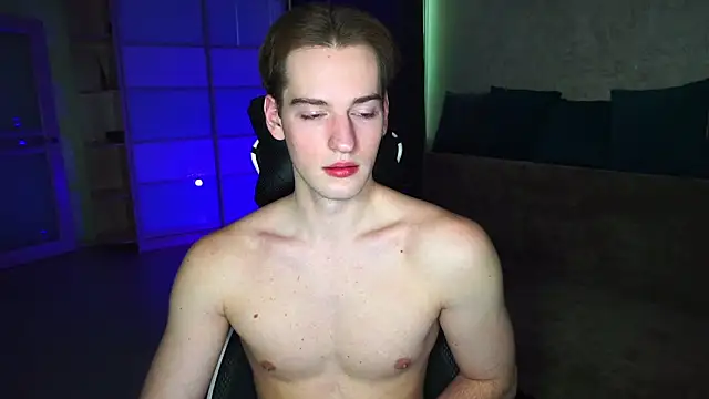 Snapshot of Litmate chatting on 03/14/26, 09:48 Litmate online show from 03/14/26, 09:48