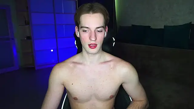 Snapshot of Litmate chatting on 03/17/26, 01:03 Litmate online show from 03/17/26, 01:03