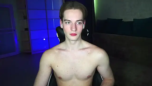 Snapshot of Litmate chatting on 03/18/26, 12:52 Litmate online show from 03/18/26, 12:52