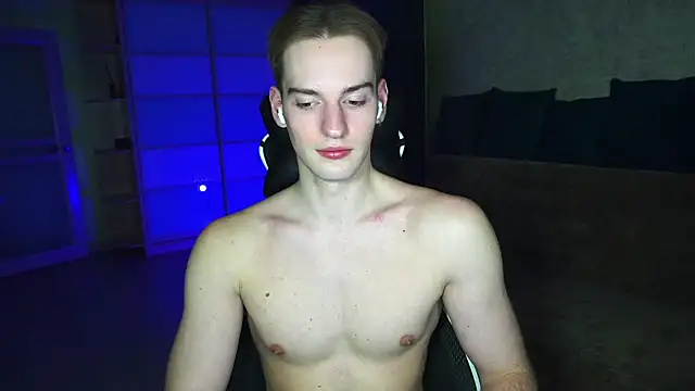 Snapshot of Litmate chatting on 03/26/26, 08:25 Litmate online show from 03/26/26, 08:25