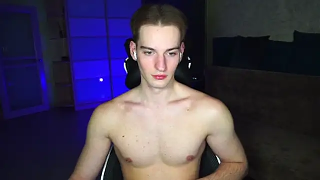 Snapshot of Litmate chatting on 03/27/26, 09:47 Litmate online show from 03/27/26, 09:47