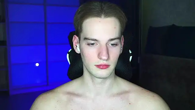 Snapshot of Litmate chatting on 03/30/26, 10:11 Litmate online show from 03/30/26, 10:11