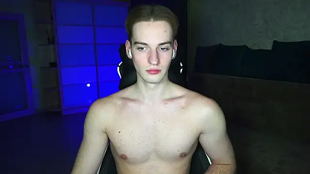 Snapshot of Litmate chatting on 03/31/26, 09:04 Litmate online show from 03/31/26, 09:04