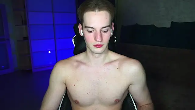 Snapshot of Litmate chatting on 04/01/26, 11:02 Litmate online show from 04/01/26, 11:02