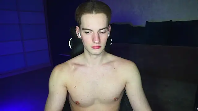 Snapshot of Litmate chatting on 04/04/26, 12:20 Litmate online show from 04/04/26, 12:20