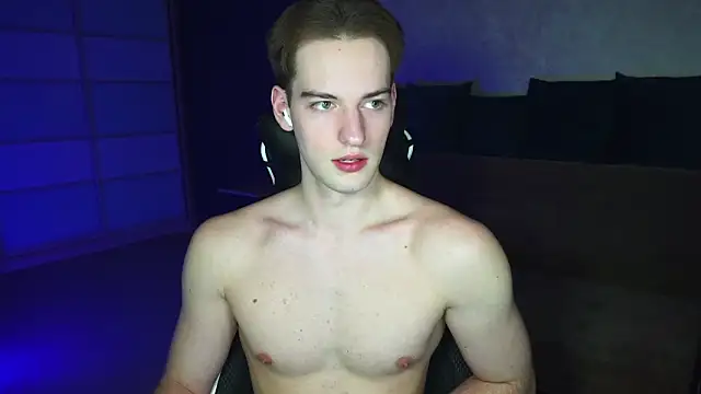 Snapshot of Litmate chatting on 04/07/26, 11:48 Litmate online show from 04/07/26, 11:48