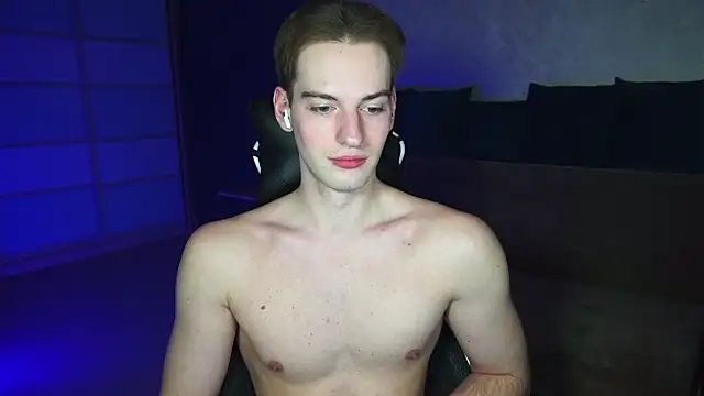 Snapshot of Litmate chatting on 04/08/26, 11:59 Litmate online show from 04/08/26, 11:59