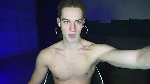 Snapshot of Litmate chatting on 04/09/26, 11:32 Litmate online show from 04/09/26, 11:32