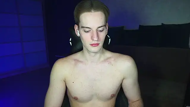 Snapshot of Litmate chatting on 04/11/26, 12:26 Litmate online show from 04/11/26, 12:26