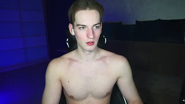 Snapshot of Litmate chatting on 04/15/26, 12:06 Litmate online show from 04/15/26, 12:06