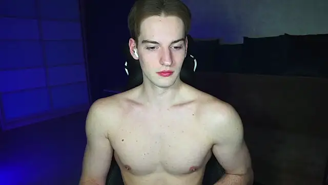 Snapshot of Litmate chatting on 04/16/26, 02:12 Litmate online show from 04/16/26, 02:12