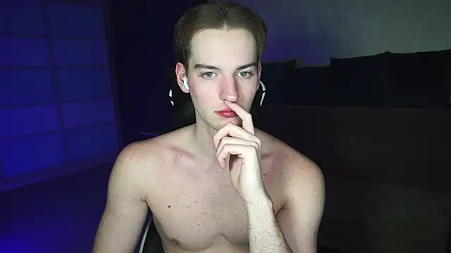 Snapshot of Litmate chatting on 04/25/26, 01:19 Litmate online show from 04/25/26, 01:19