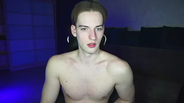 Litmate online show from 06/01/26, 04:09