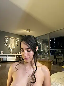 Irish Collins online show from 12/30/24, 01:04