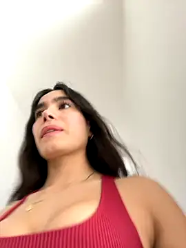 Irish Collins online show from 10/05/25, 03:21