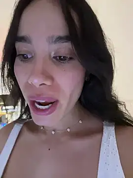 Irish Collins online show from 03/19/26, 09:41