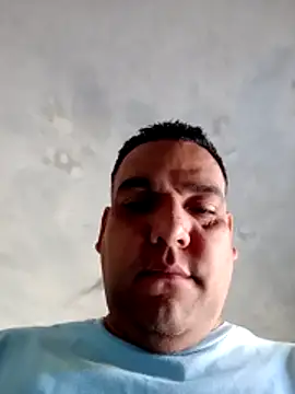 nek36 online show from 11/16/25, 04:34