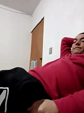 nek36 online show from 01/17/26, 05:56