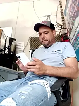 nek36 online show from 05/18/26, 06:58
