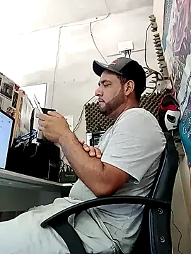 nek36 online show from 05/29/26, 06:06
