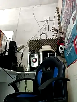 nek36 online show from 05/30/26, 06:05