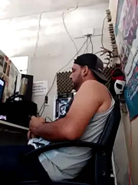 nek36 online show from 06/12/26, 07:13