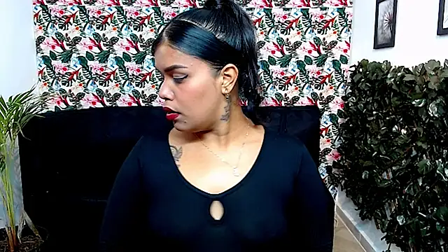 Wendy Hot  online show from 12/28/24, 05:02