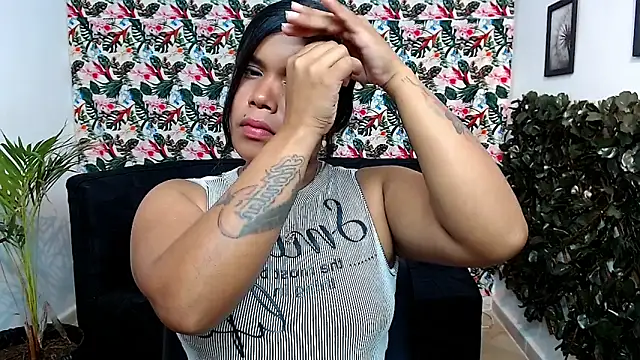 Wendy Hot  online show from 01/09/25, 03:58