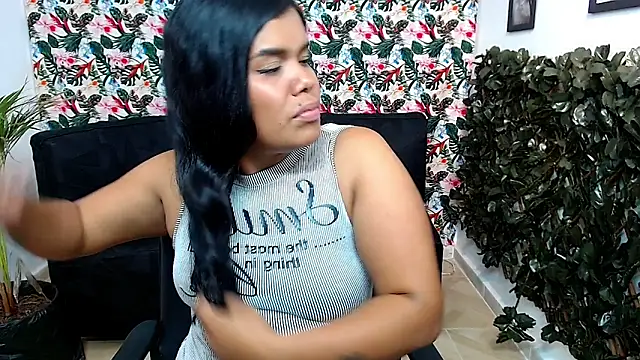 Wendy Hot  online show from 01/09/25, 06:59