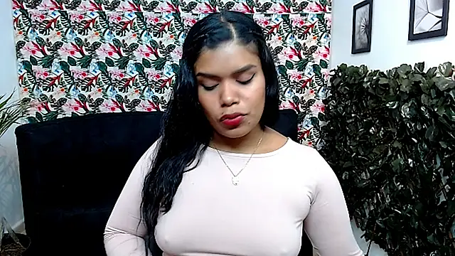 Wendy Hot  online show from 01/10/25, 07:46