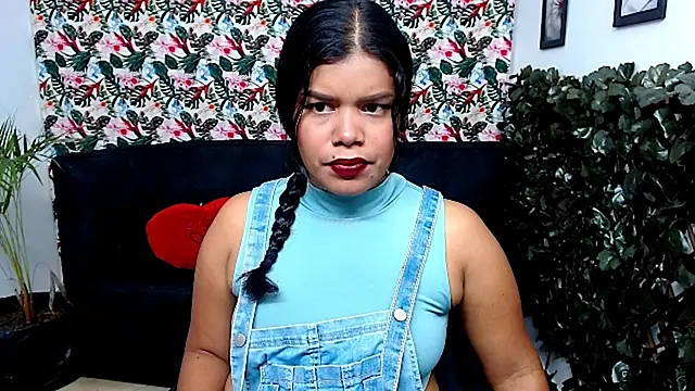 Wendy Hot  online show from 01/29/25, 04:05