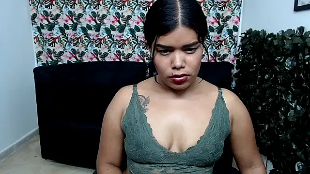 Wendy Hot  online show from 02/21/25, 03:34