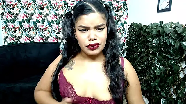 Wendy Hot  online show from 02/21/25, 06:40