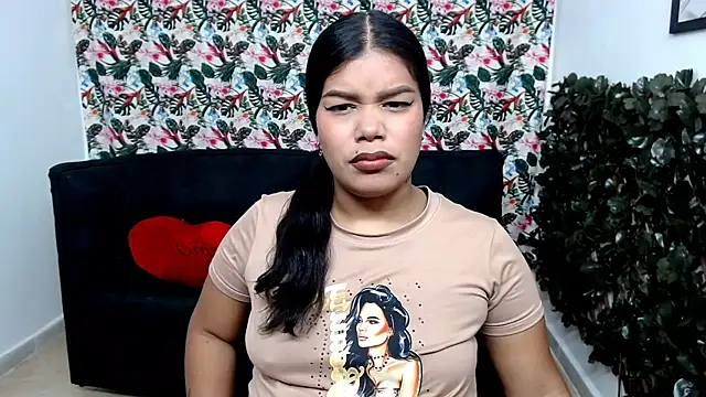 Wendy Hot  online show from 03/04/25, 03:44