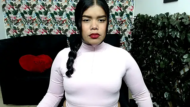 Wendy Hot  online show from 03/07/25, 04:13