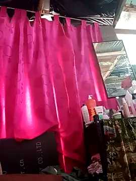 Wendy Hot  online show from 03/19/25, 06:34