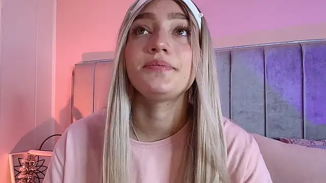 Giaa Ross online show from 01/09/25, 11:47