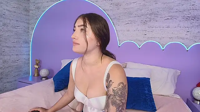 Snapshot of Giaa_Ross chatting on 03/09/26, 07:40 Giaa Ross online show from 03/09/26, 07:40