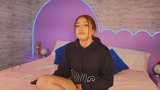 Snapshot of Giaa_Ross chatting on 03/12/26, 07:31 Giaa Ross online show from 03/12/26, 07:31