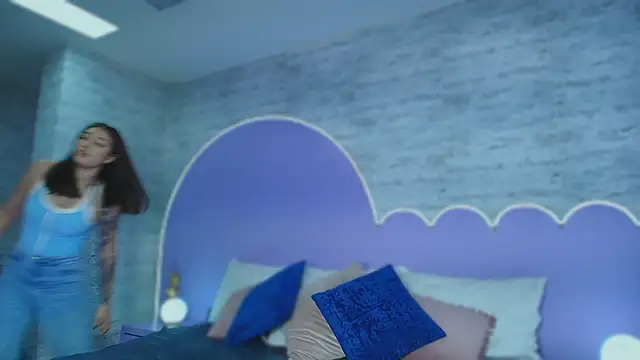 Snapshot of Giaa_Ross chatting on 03/31/26, 07:36 Giaa Ross online show from 03/31/26, 07:36